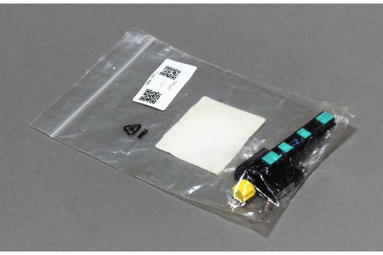 8EA-097-1 Neu in versiegelter Verpackung