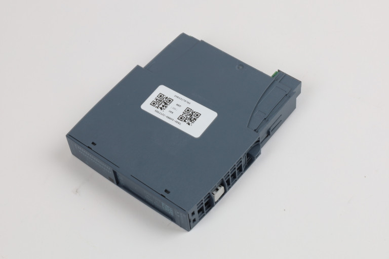 6DL1132-6BH00-0PH1 Refurbished