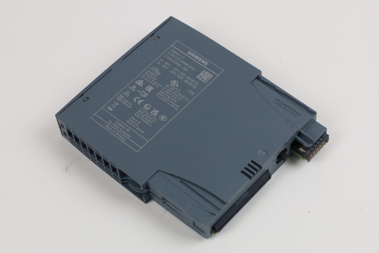 6DL1132-6BH00-0PH1 Refurbished