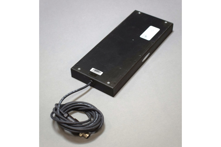 LEDRB85X220W Used