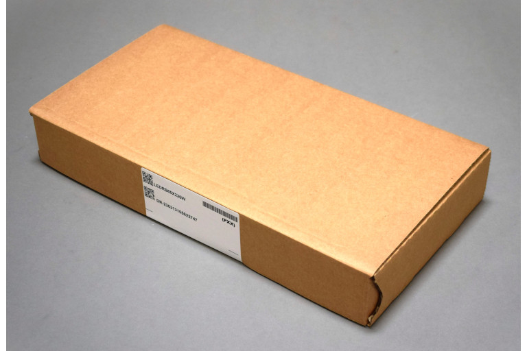LEDRB85X220W Used