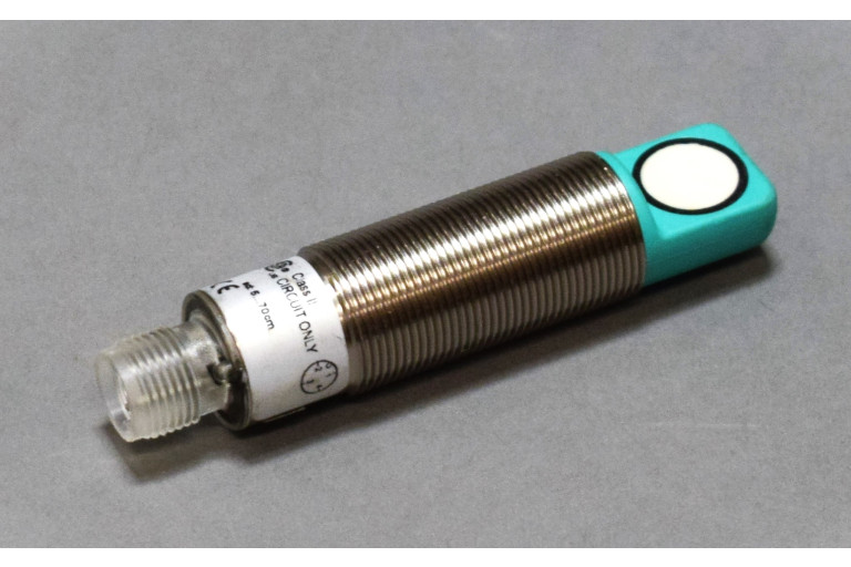 6GR6223-3AB00-PF Neu ohne verpackung