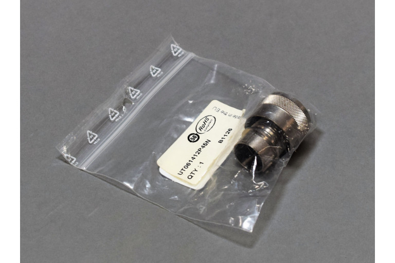 UT061412P45N New in sealed package