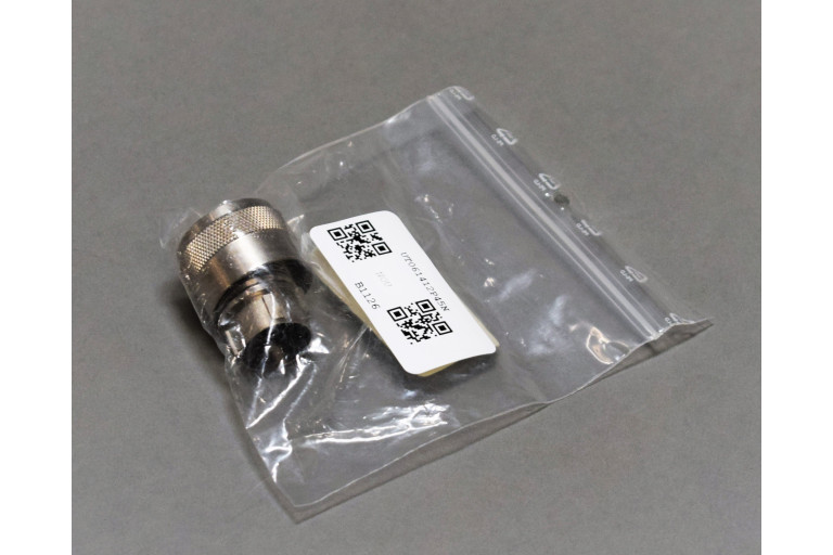UT061412P45N New in sealed package