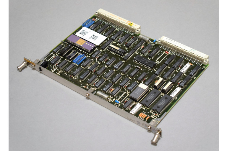 6FX1111-0AA02 Used