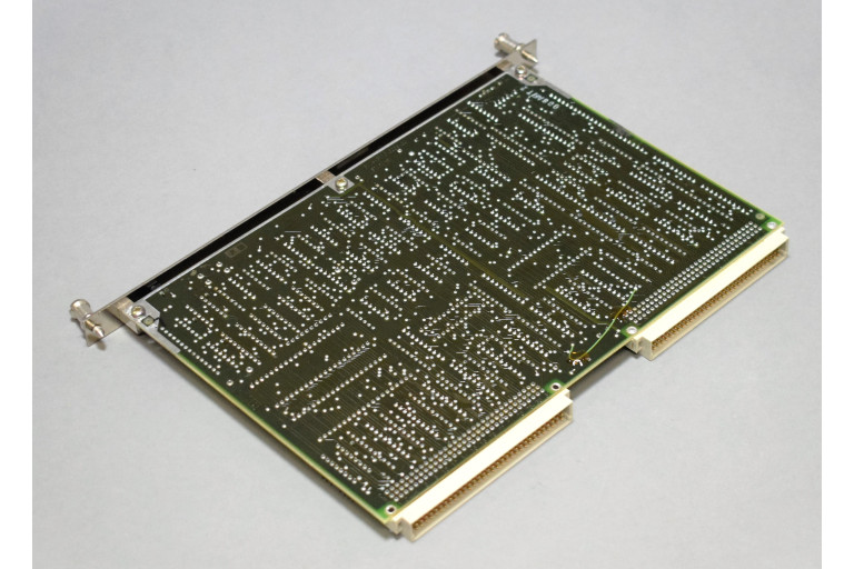 6FX1111-0AA02 Used
