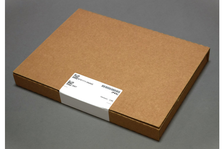 6FX1111-0AA02 Used