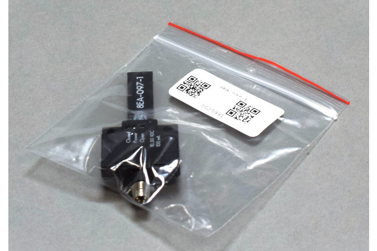 8EA-097-1 Gebraucht