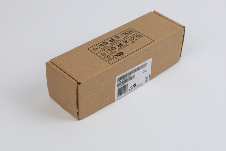 6ES7146-5FF00-0BA0 New in an open package