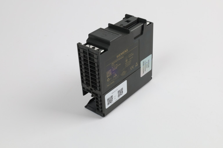 6GK7343-2AH01-0XA0 Renovar