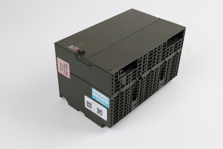 6ES7307-1KA00-0AA0 Refurbished