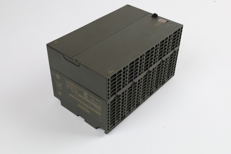 6ES7307-1KA00-0AA0 Refurbished