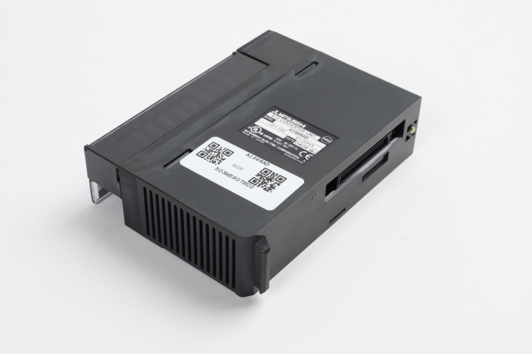 A1S68AD New without box