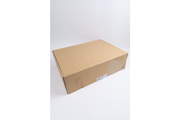 6AG1124-0UC02-4AX1 New in an open package