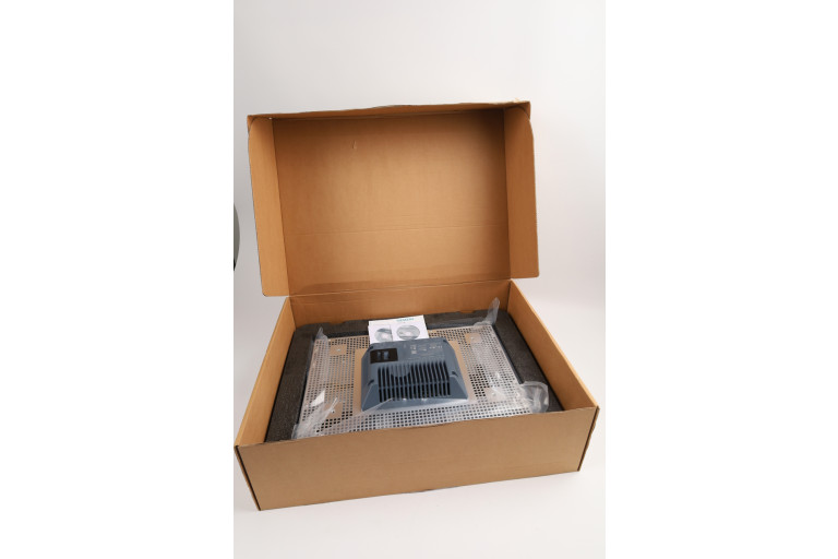 6AG1124-0UC02-4AX1 New in an open package