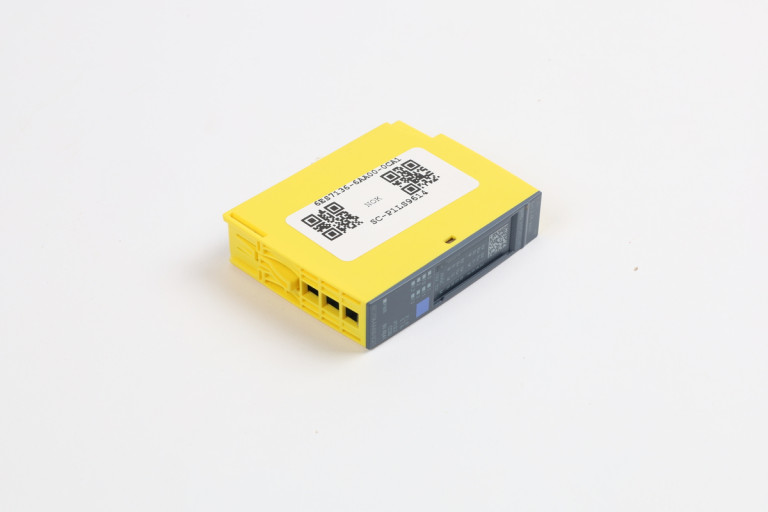 6ES7136-6AA00-0CA1 nuevo sin caja