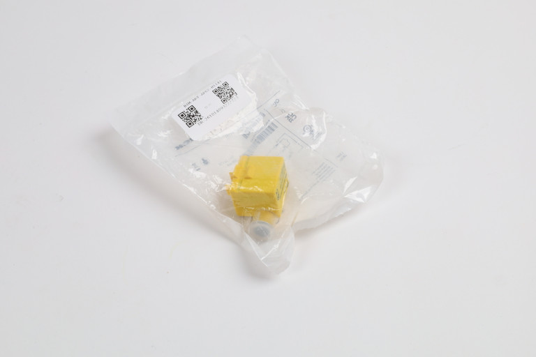 BIM-AKT-AP6X-H1141 New in sealed package