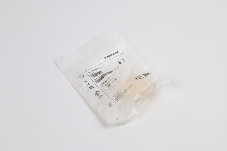BIM-AKT-AP6X-H1141 4675290 New in sealed package